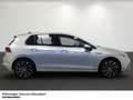 Volkswagen Golf Style 1.5 l TSI DSG Navigation Rückfahrkamera Silber - thumbnail 2