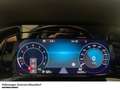 Volkswagen Golf Style 1.5 l TSI DSG Navigation Rückfahrkamera Silber - thumbnail 13