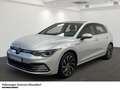 Volkswagen Golf Style 1.5 l TSI DSG Navigation Rückfahrkamera Silber - thumbnail 1