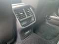 Skoda Octavia Combi 1,5 TSI DSG Selection Navi LED SHZ Grau - thumbnail 15