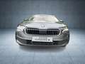 Skoda Octavia Combi 1,5 TSI DSG Selection Navi LED SHZ Grau - thumbnail 9