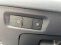 Skoda Octavia Combi 1,5 TSI DSG Selection Navi LED SHZ Grau - thumbnail 17
