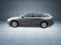 Skoda Octavia Combi 1,5 TSI DSG Selection Navi LED SHZ Grau - thumbnail 3