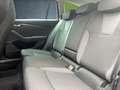 Skoda Octavia Combi 1,5 TSI DSG Selection Navi LED SHZ Grau - thumbnail 13