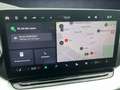 Skoda Octavia Combi 1,5 TSI DSG Selection Navi LED SHZ Grau - thumbnail 19