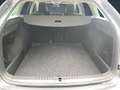 Skoda Octavia Combi 1,5 TSI DSG Selection Navi LED SHZ Grau - thumbnail 14