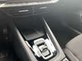 Skoda Octavia Combi 1,5 TSI DSG Selection Navi LED SHZ Grau - thumbnail 21