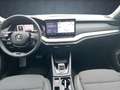 Skoda Octavia Combi 1,5 TSI DSG Selection Navi LED SHZ Grau - thumbnail 12