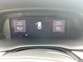 Skoda Octavia Combi 1,5 TSI DSG Selection Navi LED SHZ Grau - thumbnail 11