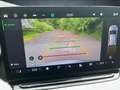 Skoda Octavia Combi 1,5 TSI DSG Selection Navi LED SHZ Grau - thumbnail 20