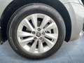 Skoda Octavia Combi 1,5 TSI DSG Selection Navi LED SHZ Grau - thumbnail 8