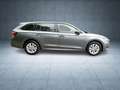 Skoda Octavia Combi 1,5 TSI DSG Selection Navi LED SHZ Grau - thumbnail 7