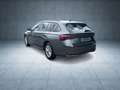 Skoda Octavia Combi 1,5 TSI DSG Selection Navi LED SHZ Grau - thumbnail 4