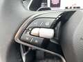 Skoda Octavia Combi 1,5 TSI DSG Selection Navi LED SHZ Grau - thumbnail 18
