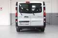 Renault Trafic Combi L2H1 2,9t  Expression~Standhz~PDC Grau - thumbnail 6