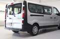 Renault Trafic Combi L2H1 2,9t  Expression~Standhz~PDC Grau - thumbnail 8