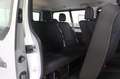 Renault Trafic Combi L2H1 2,9t  Expression~Standhz~PDC Grau - thumbnail 20