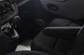 Renault Trafic Combi L2H1 2,9t  Expression~Standhz~PDC Grau - thumbnail 22