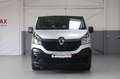 Renault Trafic Combi L2H1 2,9t  Expression~Standhz~PDC Grau - thumbnail 5
