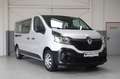 Renault Trafic Combi L2H1 2,9t  Expression~Standhz~PDC Grau - thumbnail 3