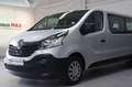 Renault Trafic Combi L2H1 2,9t  Expression~Standhz~PDC Grau - thumbnail 7