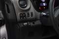 Renault Trafic Combi L2H1 2,9t  Expression~Standhz~PDC Grau - thumbnail 23