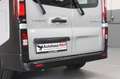 Renault Trafic Combi L2H1 2,9t  Expression~Standhz~PDC Grau - thumbnail 12