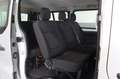 Renault Trafic Combi L2H1 2,9t  Expression~Standhz~PDC Grau - thumbnail 19