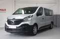 Renault Trafic Combi L2H1 2,9t  Expression~Standhz~PDC Grau - thumbnail 1