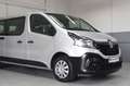Renault Trafic Combi L2H1 2,9t  Expression~Standhz~PDC Grau - thumbnail 9
