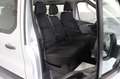 Renault Trafic Combi L2H1 2,9t  Expression~Standhz~PDC Grau - thumbnail 17