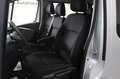 Renault Trafic Combi L2H1 2,9t  Expression~Standhz~PDC Grau - thumbnail 14