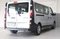 Renault Trafic Combi L2H1 2,9t  Expression~Standhz~PDC Grau - thumbnail 2