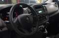 Renault Trafic Combi L2H1 2,9t  Expression~Standhz~PDC Grau - thumbnail 15