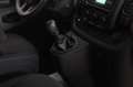 Renault Trafic Combi L2H1 2,9t  Expression~Standhz~PDC Grau - thumbnail 21