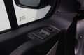 Renault Trafic Combi L2H1 2,9t  Expression~Standhz~PDC Grau - thumbnail 24