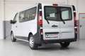 Renault Trafic Combi L2H1 2,9t  Expression~Standhz~PDC Grau - thumbnail 4