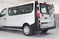 Renault Trafic Combi L2H1 2,9t  Expression~Standhz~PDC Grau - thumbnail 10