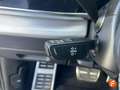Audi Q8 50 TDI 210kW Black L quattro tiptronic Amarillo - thumbnail 23