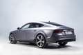 Audi S7 Sportback 4.0TFSI quattro S-Tronic crna - thumbnail 6