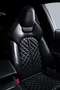 Audi S7 Sportback 4.0TFSI quattro S-Tronic Black - thumbnail 12