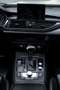 Audi S7 Sportback 4.0TFSI quattro S-Tronic Nero - thumbnail 15