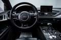 Audi S7 Sportback 4.0TFSI quattro S-Tronic Negro - thumbnail 14