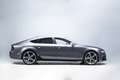 Audi S7 Sportback 4.0TFSI quattro S-Tronic Czarny - thumbnail 5