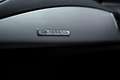 Audi S7 Sportback 4.0TFSI quattro S-Tronic Negro - thumbnail 20