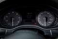 Audi S7 Sportback 4.0TFSI quattro S-Tronic Negro - thumbnail 25