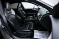 Audi S7 Sportback 4.0TFSI quattro S-Tronic crna - thumbnail 9