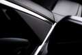 Audi S7 Sportback 4.0TFSI quattro S-Tronic Zwart - thumbnail 26