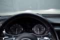 Audi S7 Sportback 4.0TFSI quattro S-Tronic Zwart - thumbnail 16