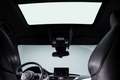 Audi S7 Sportback 4.0TFSI quattro S-Tronic Negro - thumbnail 22